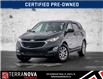 2020 Chevrolet Equinox LS (Stk: 240676A) in St. John’s - Image 1 of 11