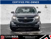 2020 Chevrolet Equinox LS (Stk: 240676A) in St. John’s - Image 2 of 11