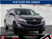 2020 Chevrolet Equinox LS (Stk: 240676A) in St. John’s - Image 3 of 11