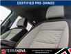 2020 Chevrolet Equinox LS (Stk: 240676A) in St. John’s - Image 8 of 11