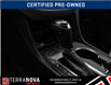 2020 Chevrolet Equinox LS (Stk: 240676A) in St. John’s - Image 9 of 11