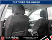 2020 Chevrolet Equinox LS (Stk: 240676A) in St. John’s - Image 10 of 11