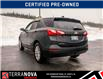 2020 Chevrolet Equinox LS (Stk: 240676A) in St. John’s - Image 4 of 11