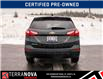 2020 Chevrolet Equinox LS (Stk: 240676A) in St. John’s - Image 5 of 11