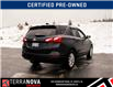 2020 Chevrolet Equinox LS (Stk: 240676A) in St. John’s - Image 6 of 11