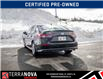 2024 Honda Civic EX (Stk: 10054A) in St. John’s - Image 5 of 15