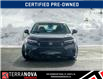 2024 Honda Civic EX (Stk: 10054A) in St. John’s - Image 2 of 15
