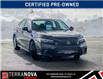 2024 Honda Civic EX (Stk: 10054A) in St. John’s - Image 3 of 15