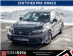 2024 Honda Civic EX (Stk: 10054A) in St. John’s - Image 4 of 15
