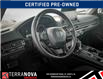 2024 Honda Civic EX (Stk: 10054A) in St. John’s - Image 9 of 15