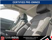 2024 Honda Civic EX (Stk: 10054A) in St. John’s - Image 10 of 15