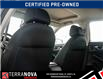 2024 Honda Civic EX (Stk: 10054A) in St. John’s - Image 11 of 15
