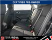 2024 Honda Civic EX (Stk: 10054A) in St. John’s - Image 12 of 15