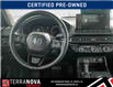 2024 Honda Civic EX (Stk: 10054A) in St. John’s - Image 13 of 15