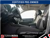 2024 Honda Civic EX (Stk: 10054A) in St. John’s - Image 14 of 15