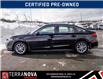 2024 Honda Civic EX (Stk: 10054A) in St. John’s - Image 6 of 15