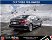 2024 Honda Civic EX (Stk: 10054A) in St. John’s - Image 7 of 15