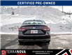 2024 Honda Civic EX (Stk: 10054A) in St. John’s - Image 8 of 15