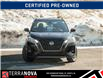 2024 Nissan Kicks SR (Stk: 10039A) in St. John’s - Image 2 of 14