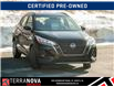 2024 Nissan Kicks SR (Stk: 10039A) in St. John’s - Image 3 of 14