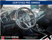 2024 Nissan Kicks SR (Stk: 10039A) in St. John’s - Image 9 of 14