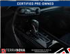 2024 Nissan Kicks SR (Stk: 10039A) in St. John’s - Image 10 of 14