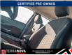 2024 Nissan Kicks SR (Stk: 10039A) in St. John’s - Image 8 of 14