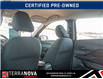 2024 Nissan Kicks SR (Stk: 10039A) in St. John’s - Image 11 of 14