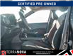 2024 Nissan Kicks SR (Stk: 10039A) in St. John’s - Image 13 of 14