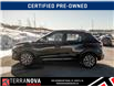 2024 Nissan Kicks SR (Stk: 10039A) in St. John’s - Image 4 of 14