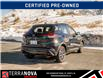 2024 Nissan Kicks SR (Stk: 10039A) in St. John’s - Image 5 of 14