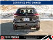 2024 Nissan Kicks SR (Stk: 10039A) in St. John’s - Image 6 of 14
