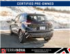 2024 Nissan Kicks SR (Stk: 10039A) in St. John’s - Image 7 of 14