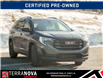 2020 GMC Terrain SLE (Stk: 10041A) in St. John’s - Image 3 of 14