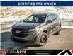 2020 GMC Terrain SLE (Stk: 10041A) in St. John’s - Image 4 of 14