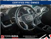 2020 GMC Terrain SLE (Stk: 10041A) in St. John’s - Image 8 of 14