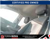 2020 GMC Terrain SLE (Stk: 10041A) in St. John’s - Image 9 of 14