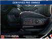 2020 GMC Terrain SLE (Stk: 10041A) in St. John’s - Image 10 of 14