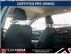 2020 GMC Terrain SLE (Stk: 10041A) in St. John’s - Image 11 of 14