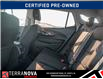 2020 GMC Terrain SLE (Stk: 10041A) in St. John’s - Image 12 of 14