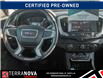 2020 GMC Terrain SLE (Stk: 10041A) in St. John’s - Image 13 of 14