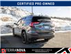 2020 GMC Terrain SLE (Stk: 10041A) in St. John’s - Image 5 of 14