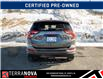 2020 GMC Terrain SLE (Stk: 10041A) in St. John’s - Image 6 of 14