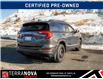 2020 GMC Terrain SLE (Stk: 10041A) in St. John’s - Image 7 of 14