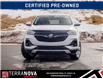 2023 Buick Encore GX Preferred (Stk: 10037A) in St. John’s - Image 2 of 15