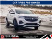 2023 Buick Encore GX Preferred (Stk: 10037A) in St. John’s - Image 3 of 15