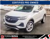 2023 Buick Encore GX Preferred (Stk: 10037A) in St. John’s - Image 4 of 15