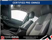 2023 Buick Encore GX Preferred (Stk: 10037A) in St. John’s - Image 9 of 15