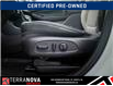 2023 Buick Encore GX Preferred (Stk: 10037A) in St. John’s - Image 10 of 15
