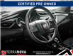 2023 Buick Encore GX Preferred (Stk: 10037A) in St. John’s - Image 11 of 15